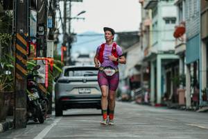 BIB: 
                            <button type="button" onclick="openModal(26350216)" class="btn btn-primary btn-sm float-right btn-popup" data-toggle="modal" data-target=".modal-high-quality">
                        <i class="fas fa-shopping-cart"></i> Add to Cart
                    </button>
                                            <button type="button" onclick="isThisMe(26350216, true)" class="btn btn-success btn-sm float-right btn-popup btn-isme hidden" data-toggle="tooltip" data-placement="bottom" title="นี่คือรูปของคุณใช่ไหม คลิกที่นี่เพื่อเอาเข้าอัลบั้ม">
                        <i class="fas fa-plus"></i> Add to album
                    </button>
                    <button type="button" onclick="isThisMe(26350216, false)" class="btn btn-warning btn-sm float-right btn-popup btn-isnotme hidden">
                        <i class="fas fa-ban"></i> Remove from album
                    </button>